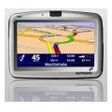 TOMTOM GO 510 Mitteleuropa (1V00.510)