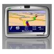 TOMTOM GO 710 (1V00.770)