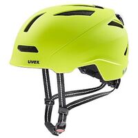 scott fahrradhelm schwarz Centric Plus, MIPS Helm POC Octal MIPS Helm framemaat-m Einbaulänge (mm):192mm | s=0mm (ohne Spacer)
