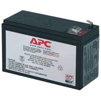 APC RBC2