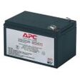 APC RBC4