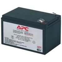 APC RBC4