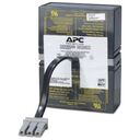 APC RBC32