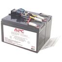 APC RBC48