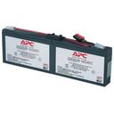 APC RBC18