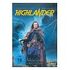 Highlander 1 (DVD, C.Lambert / C.Brown)