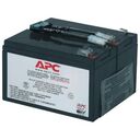 APC RBC9