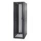 APC NetShelter SX 42U 600mm Wide (AR3100)