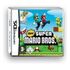 New Super Mario Bros. (Nintendo), NDS