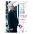 Broken Flowers (B.Murray / S.Stone)