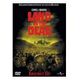 Land of the Dead (Director's Cut, S.Baker / D.Hopper)