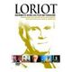 Loriot - Gesammelte Werke aus Film und Fernsehen (7 DVDs)