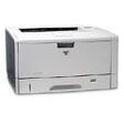 HP LaserJet 5200, A3 (Q7543A)