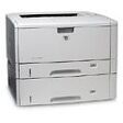 HP LaserJet 5200DTN, A3 (Q7546A)