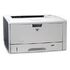 HP LaserJet 5200TN, A3 (Q7545A)