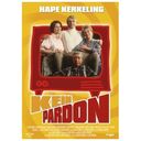 Hape Kerkeling - Kein Pardon