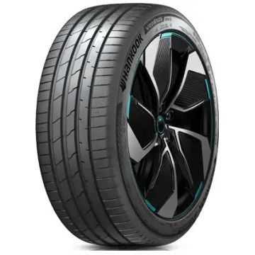 HANKOOK iON evo SUV (IK01A) 235/45 R20 100T XL FR VW EV SBL (+) from ...