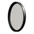 B+W FILTER Grau-Filter 102, 52mm