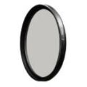B+W FILTER Grau-Filter 102, 72mm