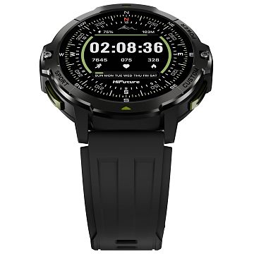 HIFUTURE Vortex ab CHF 51.45 bei Toppreise.ch