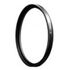 B+W FILTER UV Filter UV010 MRC, 55mm