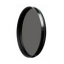 B+W FILTER Circular Polarizing Filter MRC, 62mm