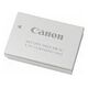 CANON NB-5L (1135B001)