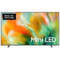 SAMSUNG GU65M80HAUXZG (Mini LED M80H, 2026) from CHF 746.95 at Toppreise.ch