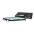 LEXMARK 00C52034X