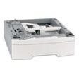 LEXMARK 0020G0890