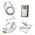 MAD CATZ iPod Mini Starter Kit