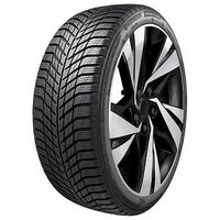 HANKOOK Winter i*cept evo4 SUV (W340A) 215/60 R17 96H from CHF 143.76 ...