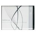 NOKIA BL-5B