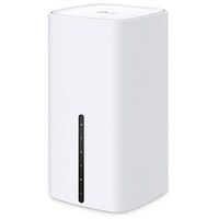 TP-LINK Archer NX200 5G AX1800 Wireless Dual-Band Gigabit Router from ...