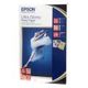 EPSON C13S041926