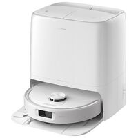 ROBOROCK Qrevo 2 ProX, White from CHF 349.00 at Toppreise.ch