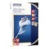 EPSON C13S041943