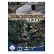Flight Simulator 2004 - Rome Scenery (Plaion), PC