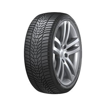 HANKOOK Winter i*cept evo3 SUV (W330A) 235/55 R19 105V XL from CHF 192. ...