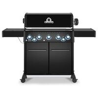 BROIL KING Baron 590, Shadow from CHF 1'439.00 at Toppreise.ch