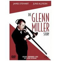 Die Glenn Miller Story