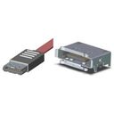 eSATA Cable, 1.0 meter