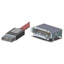 eSATA Cable, 0.5 meters