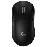 LOGITECH G Pro X Superlight 2 SE from CHF 72.46 at Toppreise.ch