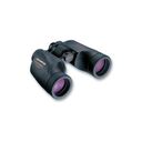 OLYMPUS 8x42 EXPS I