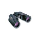 OLYMPUS 10x42 EXPS I