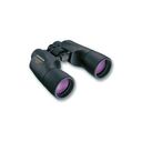 OLYMPUS 12x50 EXPS I