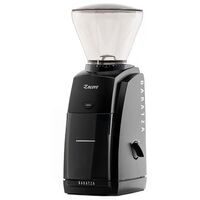 BARATZA Encore, Black from CHF 114.75 at Toppreise.ch