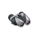 OLYMPUS 8-16x25 Zoom PC I