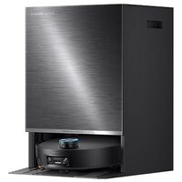 DREAME X60 Pro Ultra Matrix, Black from CHF 1'449.00 at Toppreise.ch